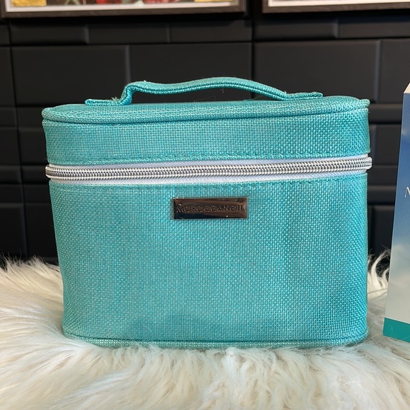 Moroccanoil blonde sets - Picture 3 of 4